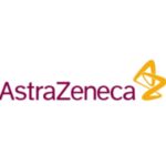AstraZeneca