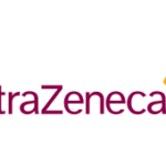 AstraZeneca