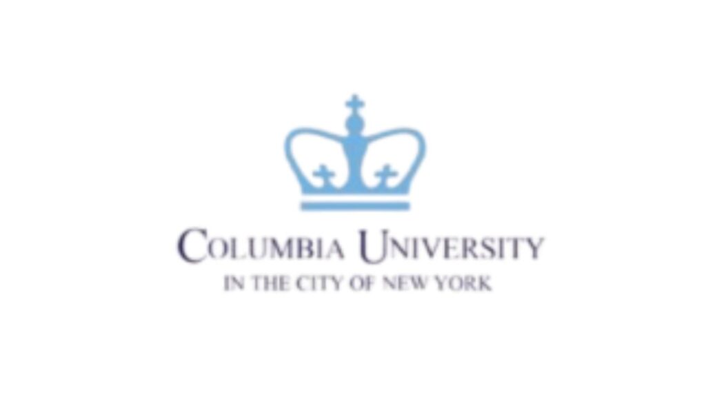Columbia University