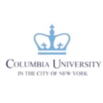 Columbia University