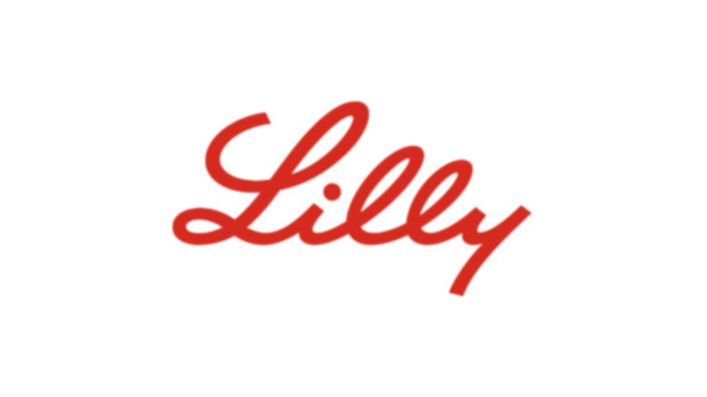 Eli Lilly