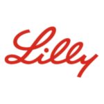 Eli Lilly