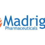 Madrigal Pharmaceuticals