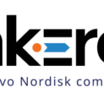 Akero Therapeutics