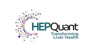 HEPQuant