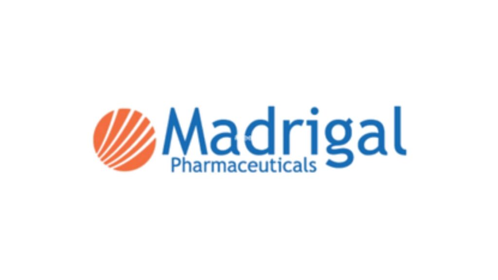 Madrigal Pharmaceuticals