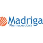 Madrigal Pharmaceuticals