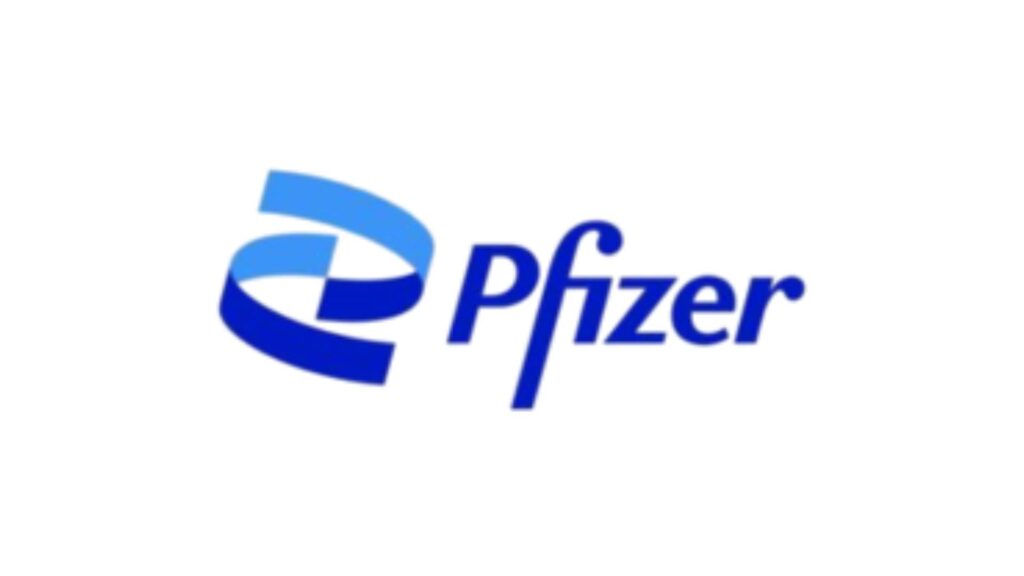 Pfizer
