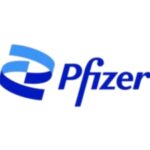 Pfizer