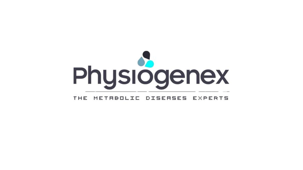 Physiogenex