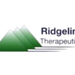 Ridgeline Therapeutics