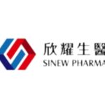 SINEW Pharma
