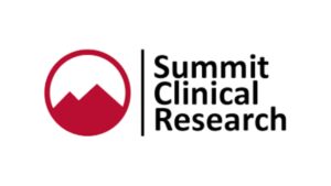 Summit Clinical Research
