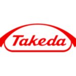 Takeda