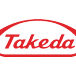 Takeda Pharmaceuticals