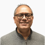 Alok Pachori
