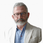 Dimitar Tonev