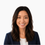 Doreen Chan