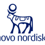 Novo Nordisk