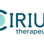 Cirius Therapeutics