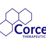 Corcept Therapeutics
