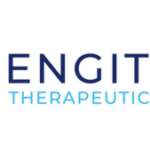 Engitix