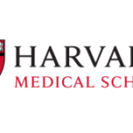Harvard Medical School