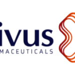 Rivus Pharmaceuticals