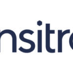 Insitro