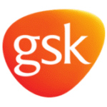 Glaxo Smith Kline