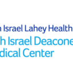 Beth Israel Deaconess Medical Center