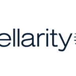 Cellarity