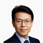 Jen-Chieh (Jay) Chuang