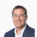 Keith Murphy