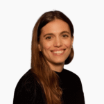 Ornella Barrandon