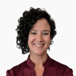 Patricia Grebenstein