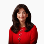 Patricia Mendez