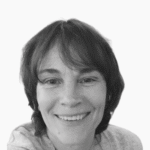 Rebecca Taub