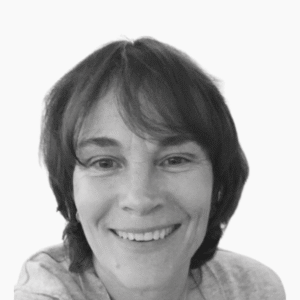 Rebecca Taub