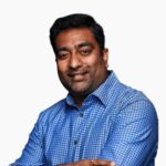 Santhosh Satapati