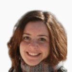 Selma Boulenouar