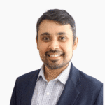Suneil Hosmane