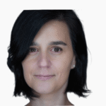 Susana Rios