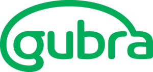 gubra_logo-pos_new_green