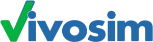 vivosim-logo