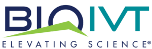 BioIVT-Logo-Tag-New