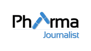 Pharma Journalist