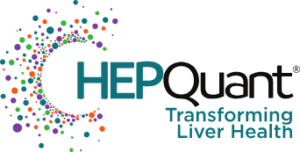 HepQuant