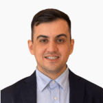 Zaur Abilov