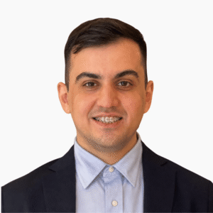 Zaur Abilov